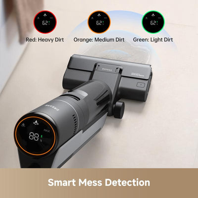 DREAM® G10 Wet Dry Vacuum Cleaner