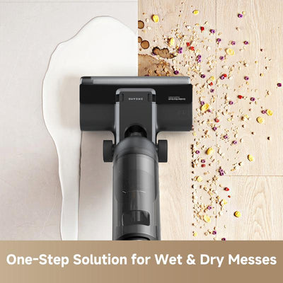 DREAM® G10 Wet Dry Vacuum Cleaner