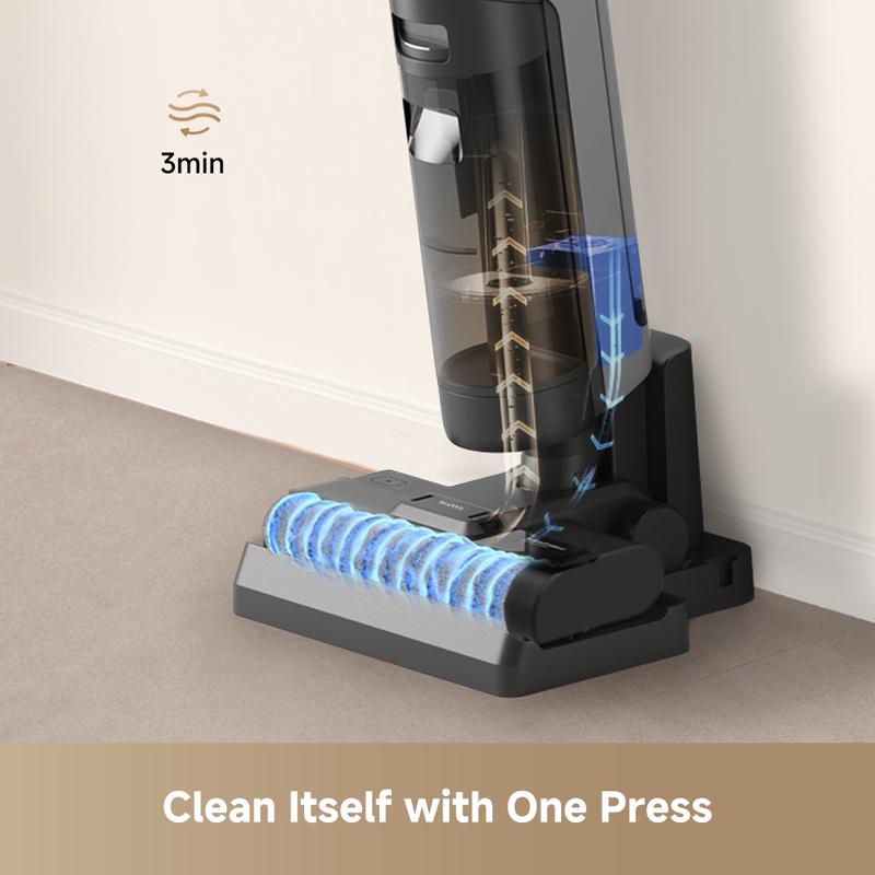 DREAM® G10 Wet Dry Vacuum Cleaner